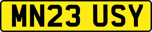 MN23USY