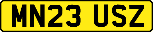 MN23USZ