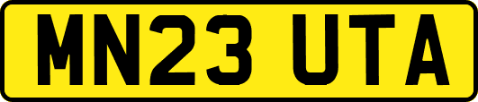 MN23UTA
