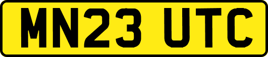MN23UTC