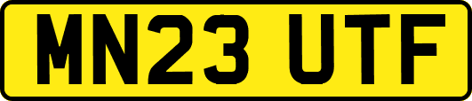 MN23UTF