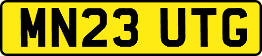 MN23UTG