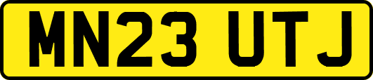 MN23UTJ