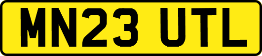 MN23UTL
