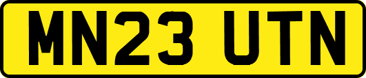 MN23UTN