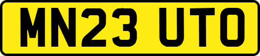 MN23UTO
