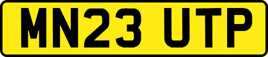 MN23UTP