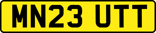 MN23UTT