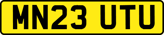 MN23UTU