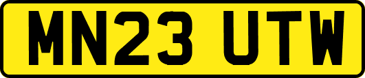 MN23UTW