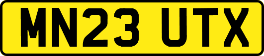 MN23UTX