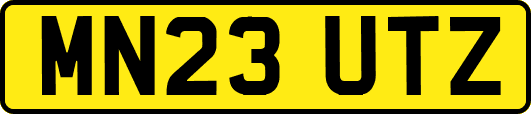 MN23UTZ