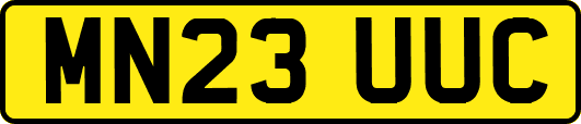 MN23UUC