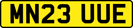 MN23UUE