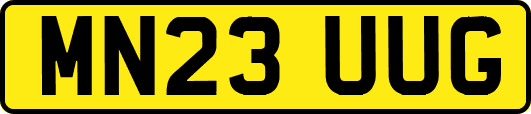 MN23UUG