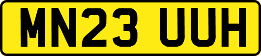 MN23UUH