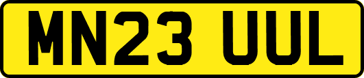 MN23UUL