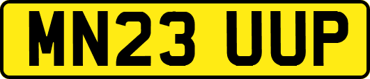 MN23UUP