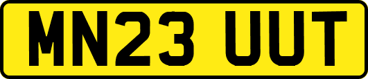 MN23UUT