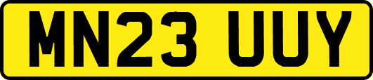 MN23UUY