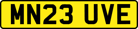 MN23UVE