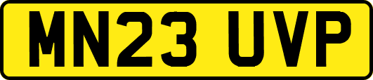 MN23UVP