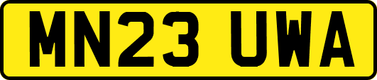 MN23UWA