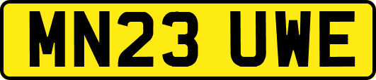 MN23UWE