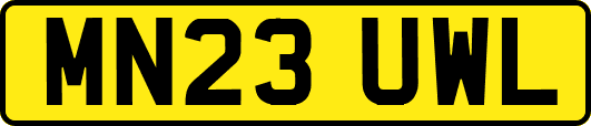MN23UWL