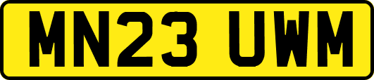 MN23UWM