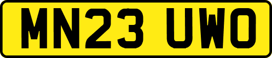 MN23UWO
