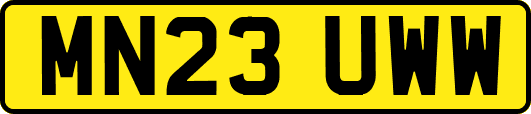 MN23UWW