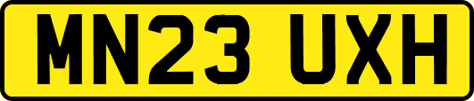 MN23UXH