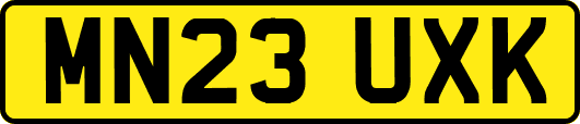 MN23UXK