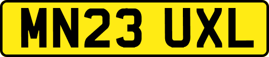 MN23UXL