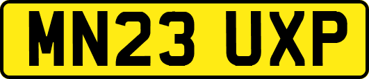 MN23UXP