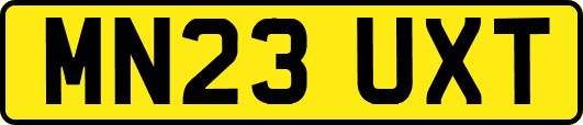 MN23UXT