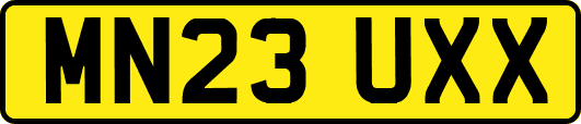 MN23UXX