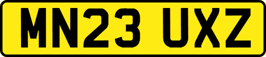 MN23UXZ
