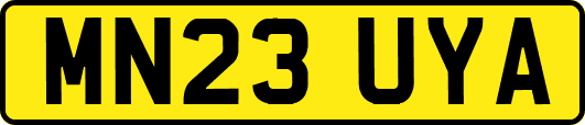 MN23UYA