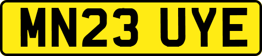 MN23UYE