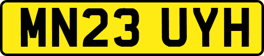 MN23UYH