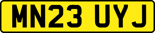 MN23UYJ
