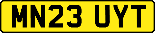MN23UYT