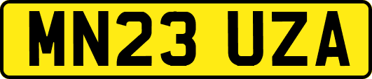 MN23UZA