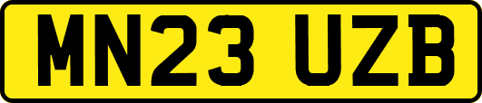 MN23UZB
