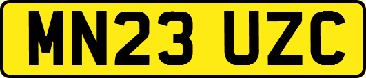 MN23UZC