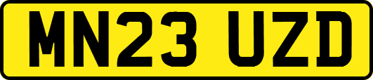 MN23UZD