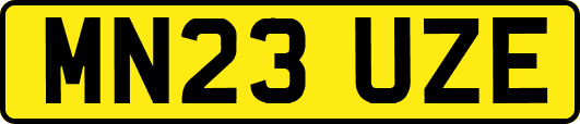 MN23UZE