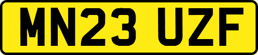 MN23UZF